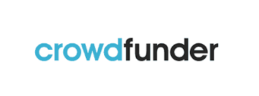 Crowdfunder