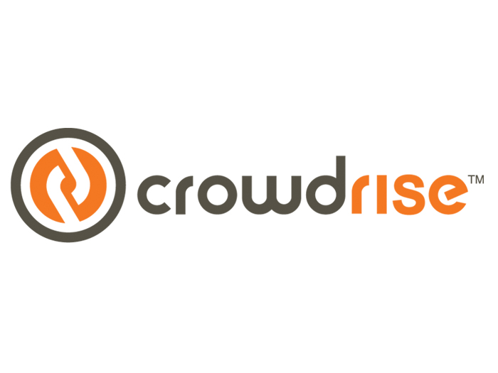 Crowdrise