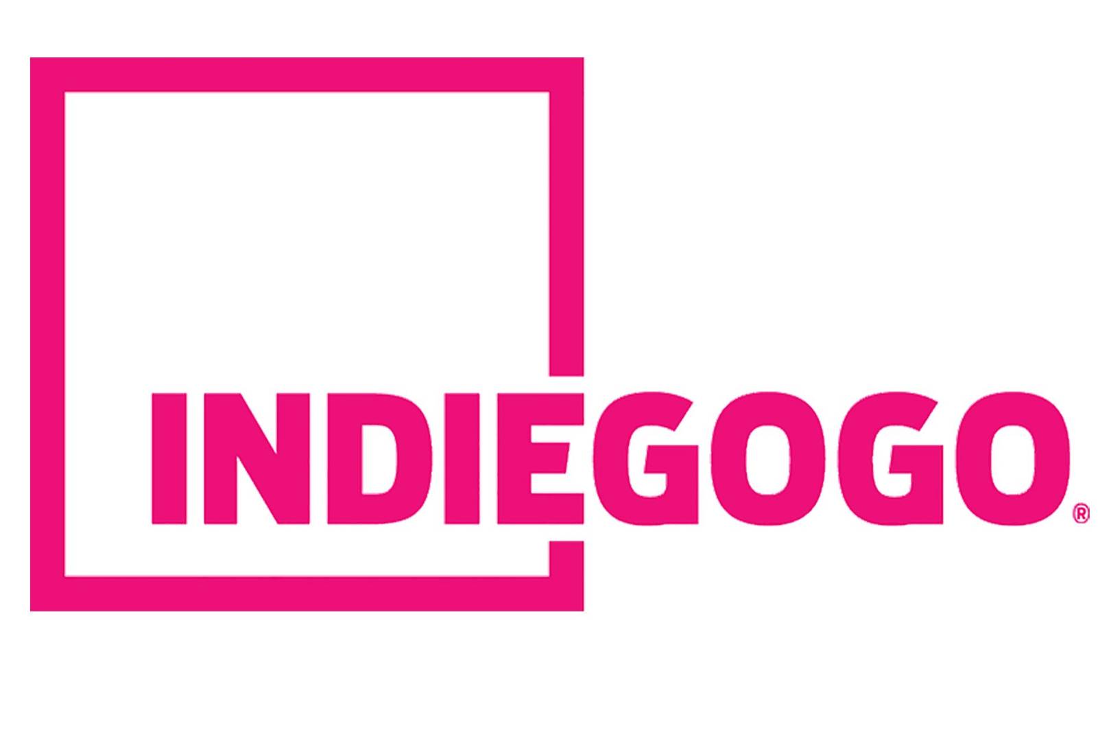 Indiegogo